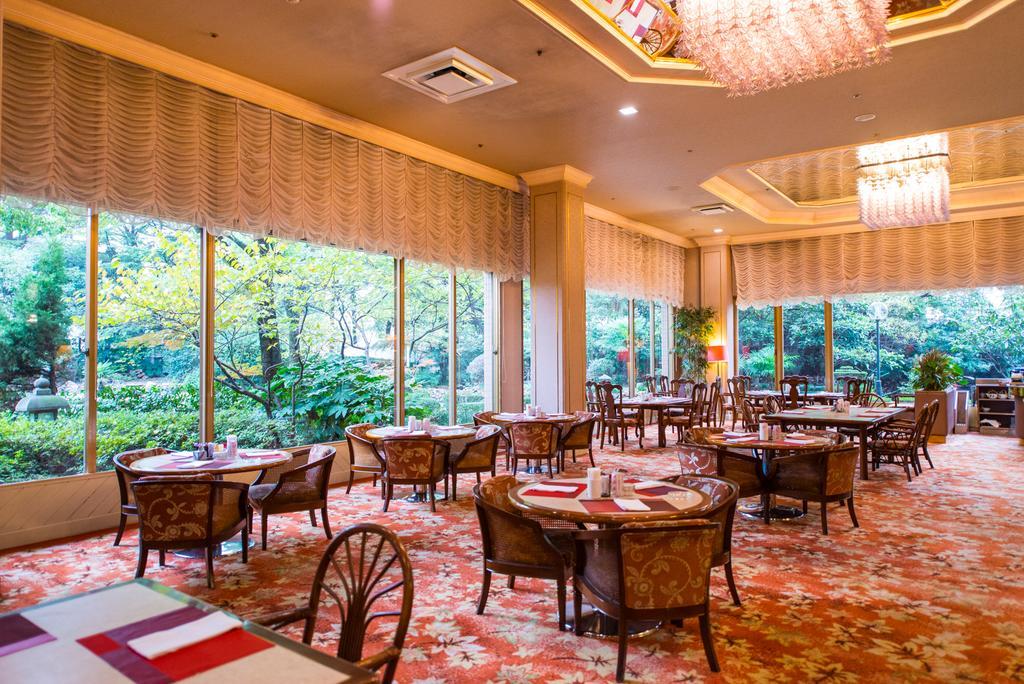 Shanghai International Airport Hotel Ngoại thất bức ảnh